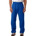 Adult Gildan  Heavy Blend Open-Bottom Sweatpants